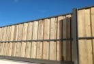 Hmas Rushcutterslap-and-cap-timber-fencing-1.jpg; ?>