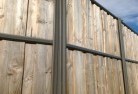 Hmas Rushcutterslap-and-cap-timber-fencing-2.jpg; ?>