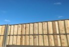 Hmas Rushcutterslap-and-cap-timber-fencing-3.jpg; ?>